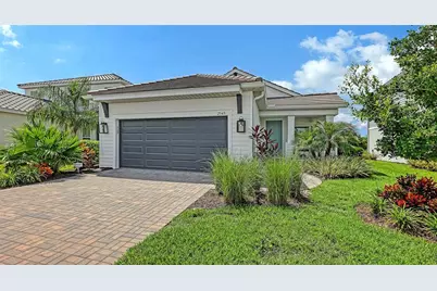 2545 Star Apple Way, Sarasota, FL 34240 - Photo 3