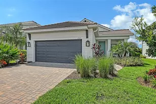 2545 Star Apple Wy, Sarasota, FL 34240 - Photo 3