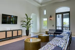 2545 Star Apple Wy, Sarasota, FL 34240 - Photo 73