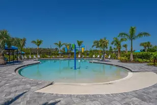 2545 Star Apple Wy, Sarasota, FL 34240 - Photo 69