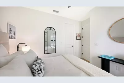 2545 Star Apple Way, Sarasota, FL 34240 - Photo 41