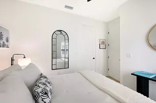 2545 Star Apple Wy, Sarasota, FL 34240 - Photo 41