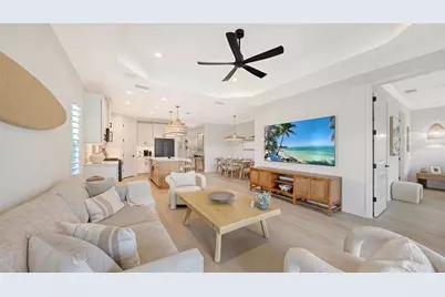 2545 Star Apple Way, Sarasota, FL 34240 - Photo 29