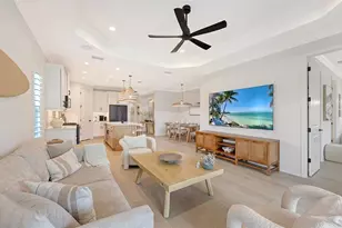2545 Star Apple Wy, Sarasota, FL 34240 - Photo 29
