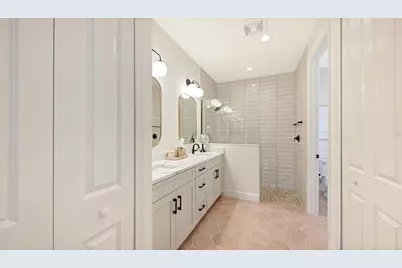 2545 Star Apple Way, Sarasota, FL 34240 - Photo 35