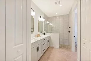 2545 Star Apple Wy, Sarasota, FL 34240 - Photo 35