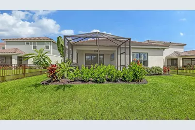 2545 Star Apple Way, Sarasota, FL 34240 - Photo 53