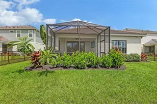 2545 Star Apple Wy, Sarasota, FL 34240 - Photo 53