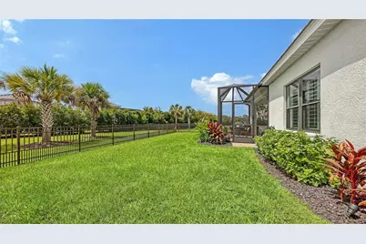 2545 Star Apple Way, Sarasota, FL 34240 - Photo 51