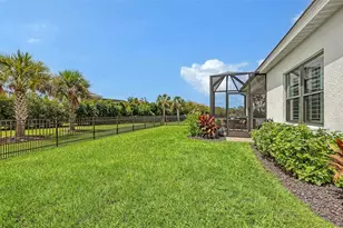 2545 Star Apple Wy, Sarasota, FL 34240 - Photo 51