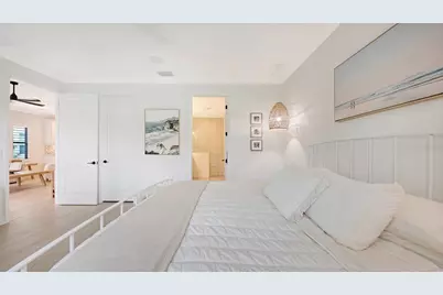 2545 Star Apple Way, Sarasota, FL 34240 - Photo 33