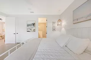 2545 Star Apple Wy, Sarasota, FL 34240 - Photo 33