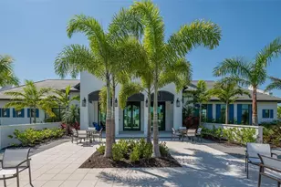 2545 Star Apple Wy, Sarasota, FL 34240 - Photo 77