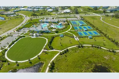 2545 Star Apple Way, Sarasota, FL 34240 - Photo 95