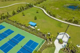 2545 Star Apple Wy, Sarasota, FL 34240 - Photo 93