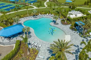 2545 Star Apple Wy, Sarasota, FL 34240 - Photo 65