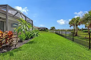 2545 Star Apple Wy, Sarasota, FL 34240 - Photo 55