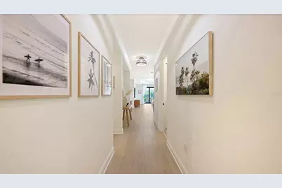 2545 Star Apple Way, Sarasota, FL 34240 - Photo 11