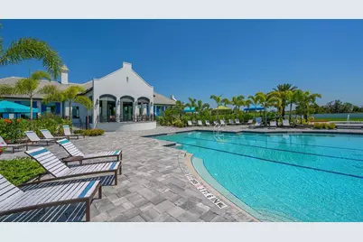 2545 Star Apple Way, Sarasota, FL 34240 - Photo 67
