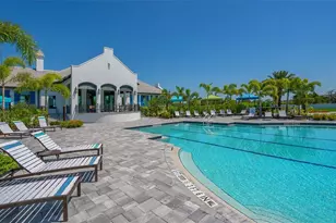 2545 Star Apple Wy, Sarasota, FL 34240 - Photo 67
