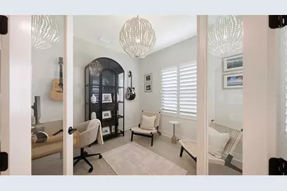 2545 Star Apple Way, Sarasota, FL 34240 - Photo 7