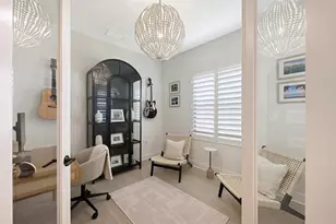 2545 Star Apple Wy, Sarasota, FL 34240 - Photo 7
