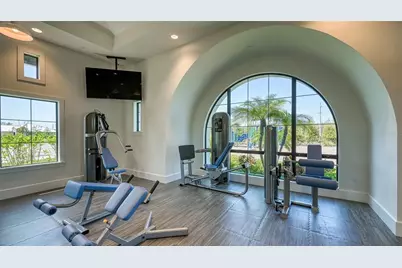 2545 Star Apple Way, Sarasota, FL 34240 - Photo 85
