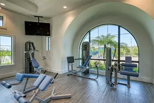 2545 Star Apple Wy, Sarasota, FL 34240 - Photo 85