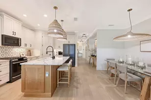 2545 Star Apple Wy, Sarasota, FL 34240 - Photo 17