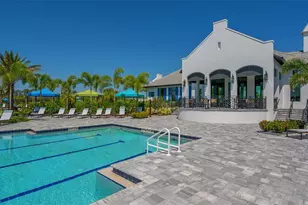 2545 Star Apple Wy, Sarasota, FL 34240 - Photo 71