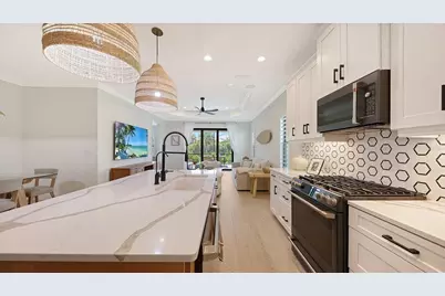 2545 Star Apple Way, Sarasota, FL 34240 - Photo 21