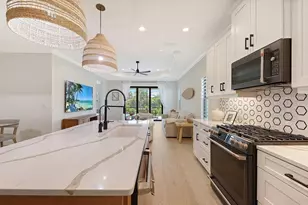 2545 Star Apple Wy, Sarasota, FL 34240 - Photo 21
