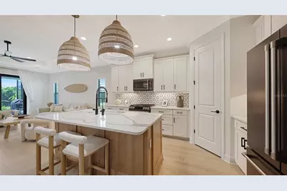 2545 Star Apple Way, Sarasota, FL 34240 - Photo 15