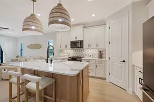 2545 Star Apple Wy, Sarasota, FL 34240 - Photo 15