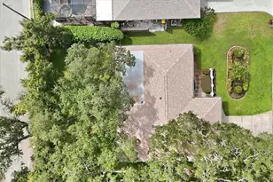 125 Mimosa Dr, Sarasota, FL 34232 - Photo 25