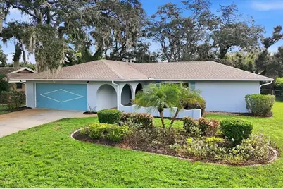 125 Mimosa Drive, Sarasota, FL 34232 - Photo 1