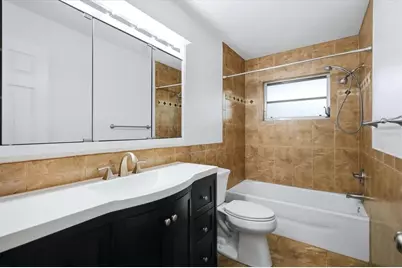 125 Mimosa Drive, Sarasota, FL 34232 - Photo 17