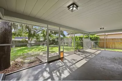125 Mimosa Drive, Sarasota, FL 34232 - Photo 19