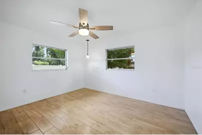 125 Mimosa Drive, Sarasota, FL 34232 - Photo 15