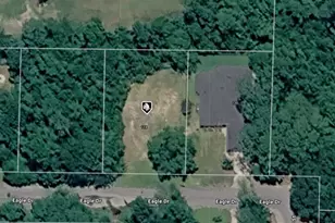 26-3N-24-0545-0000-0400 Eagle Dr, Crestview, FL 32536 - Photo 1