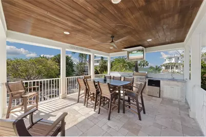 106 81st Street, Holmes Beach, FL 34217 - Photo 37