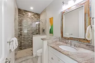 106 81st St, Holmes Beach, FL 34217 - Photo 25