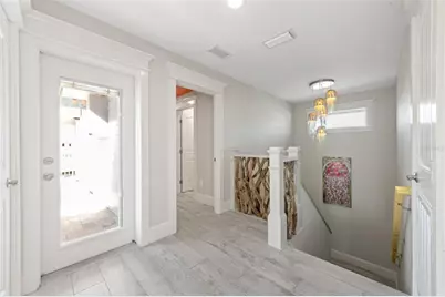 106 81st Street, Holmes Beach, FL 34217 - Photo 25