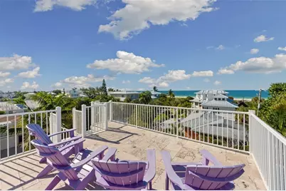 106 81st Street, Holmes Beach, FL 34217 - Photo 35
