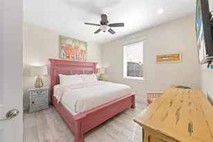 106 81st St, Holmes Beach, FL 34217 - Photo 23