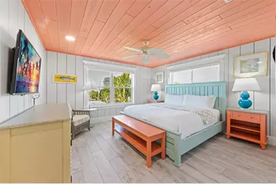 106 81st Street, Holmes Beach, FL 34217 - Photo 13