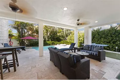 106 81st Street, Holmes Beach, FL 34217 - Photo 43