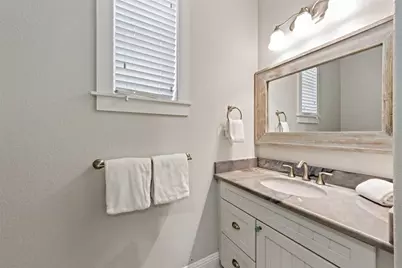 106 81st Street, Holmes Beach, FL 34217 - Photo 21