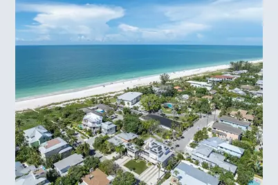 106 81st Street, Holmes Beach, FL 34217 - Photo 53