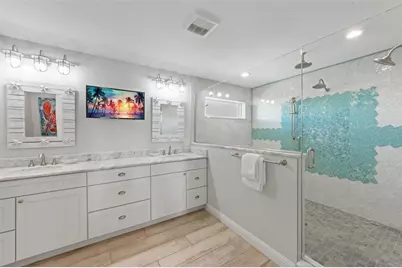 106 81st Street, Holmes Beach, FL 34217 - Photo 29